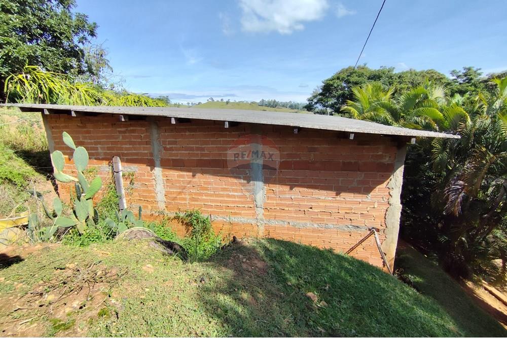 Chácara / Sítio / Fazenda - Venda - Itapira , São Paulo - 1751510168636.jpg - 690291077-251