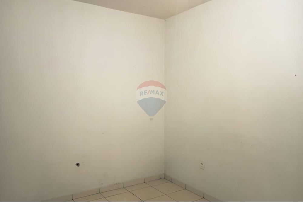 Casa - Venda - Mogi Guaçu , São Paulo - WhatsApp Image 2025-10-26 at 14.02.23 (1).jpeg - Quarto principal - 690521168-8