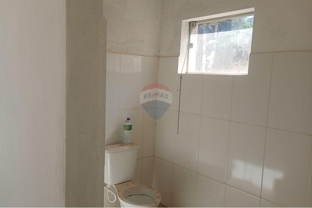 Galpão - Alugar - Mogi Guaçu , São Paulo - 6.jpeg - 690521168-2