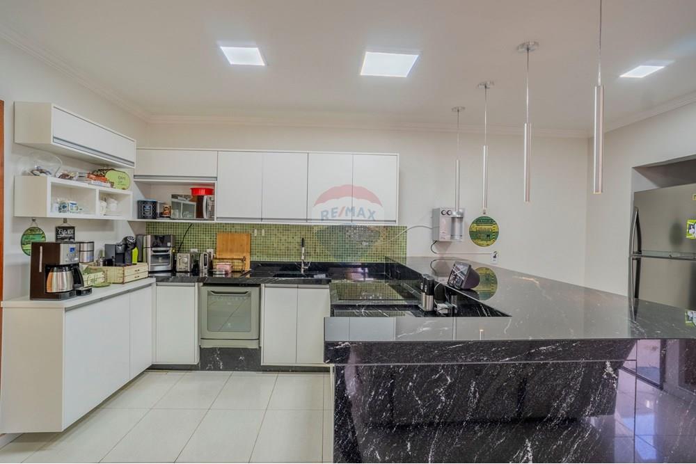 Casa de Condomínio - Venda - Paulínia , São Paulo - fotos Jose Eduardo-24.jpg - 690511042-255