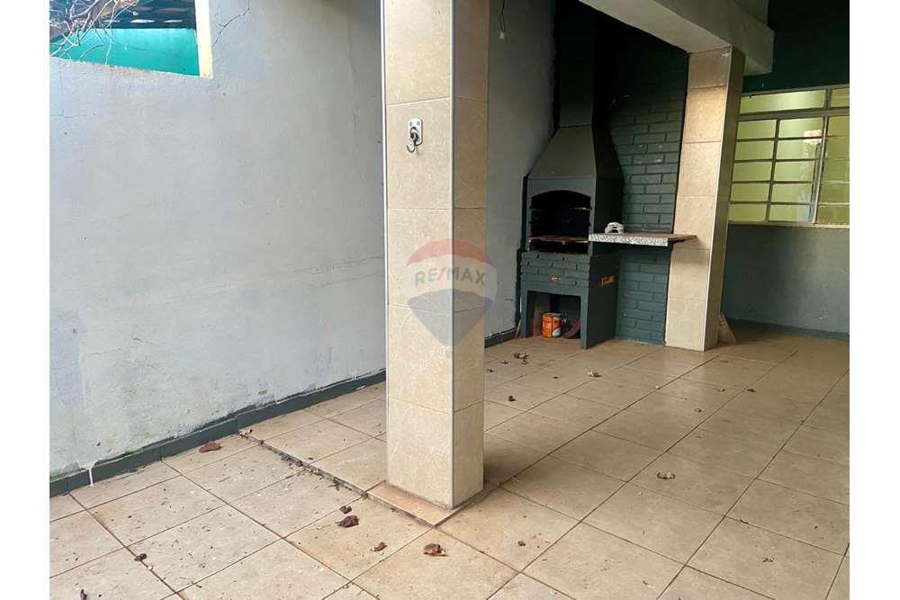 Casa - Venda - Araras , São Paulo - WhatsApp Image 2024-06-04 at 19.32.16 (8).jpeg - 690691033-97