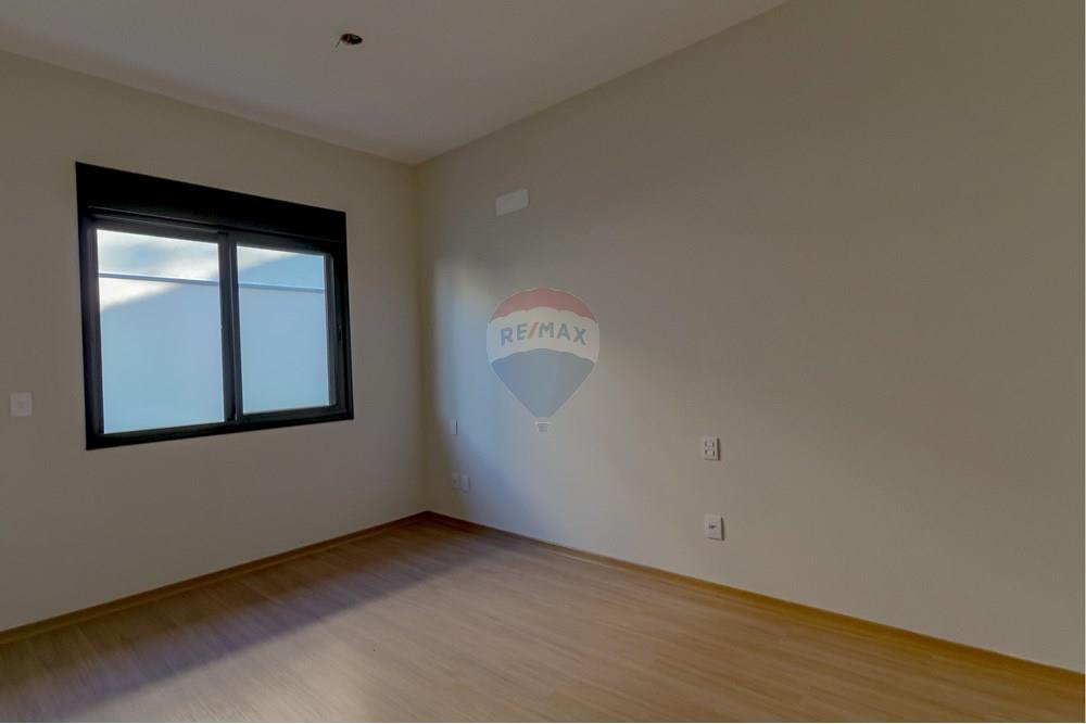 Casa de Vila - Venda - Atibaia , São Paulo - 25A.jpg - 690921105-50