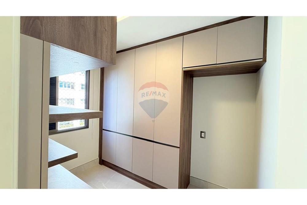 Apartamento - Alugar - Campinas , São Paulo - WhatsApp Image 2025-06-26 at 12.55.00 (14).jpeg - 690681167-4