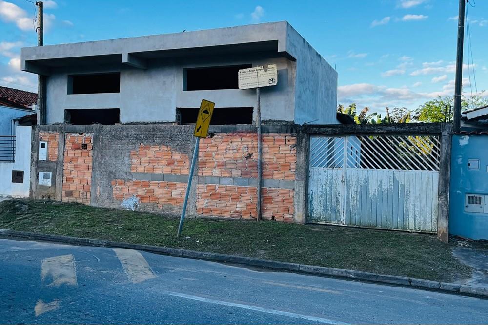 Ponto Comercial/ Loja - Venda - Registro , São Paulo - WhatsApp Image 2025-08-13 at 09.50.42 (1).jpeg - 690061045-4