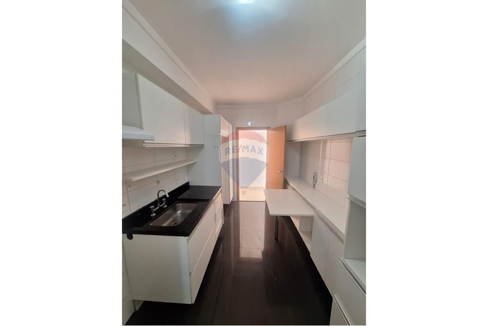 Apartamento - Alugar - Santana de Parnaíba , São Paulo - 06.jpeg - 691141012-12