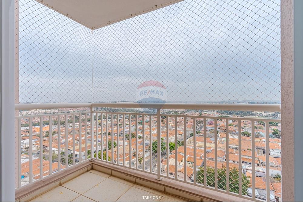 Apartamento - Venda - Campinas , São Paulo - cd752bc4-e3ea-4992-b664-7205a5f89b72.jpeg - 690131111-25