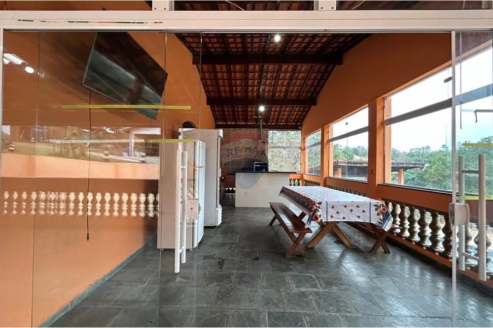 Chácara / Sítio / Fazenda - Venda - Jarinu , São Paulo - WhatsApp Image 2025-10-13 at 16.37.10.jpeg - 690661027-143