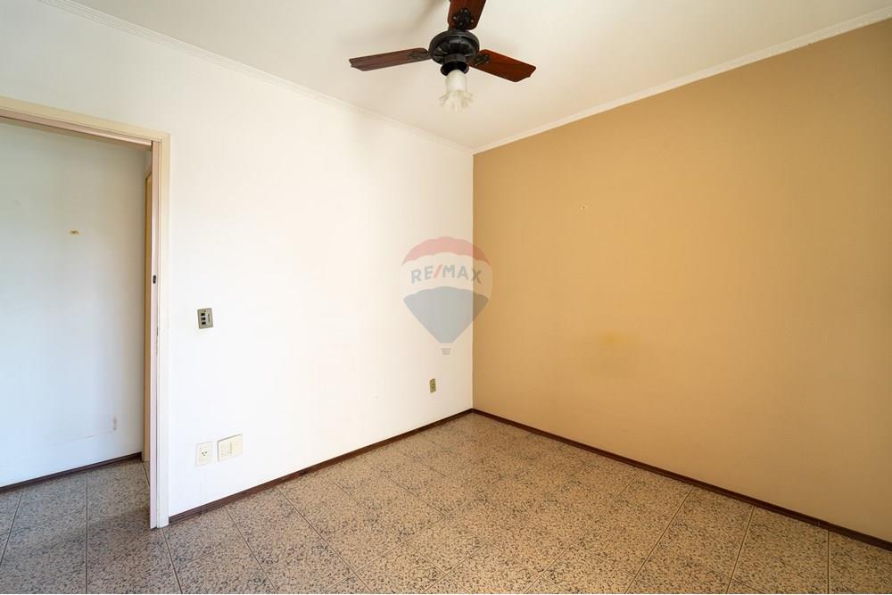 Apartamento - Venda - Jundiaí , São Paulo - DSC06627.jpg - 690361023-22