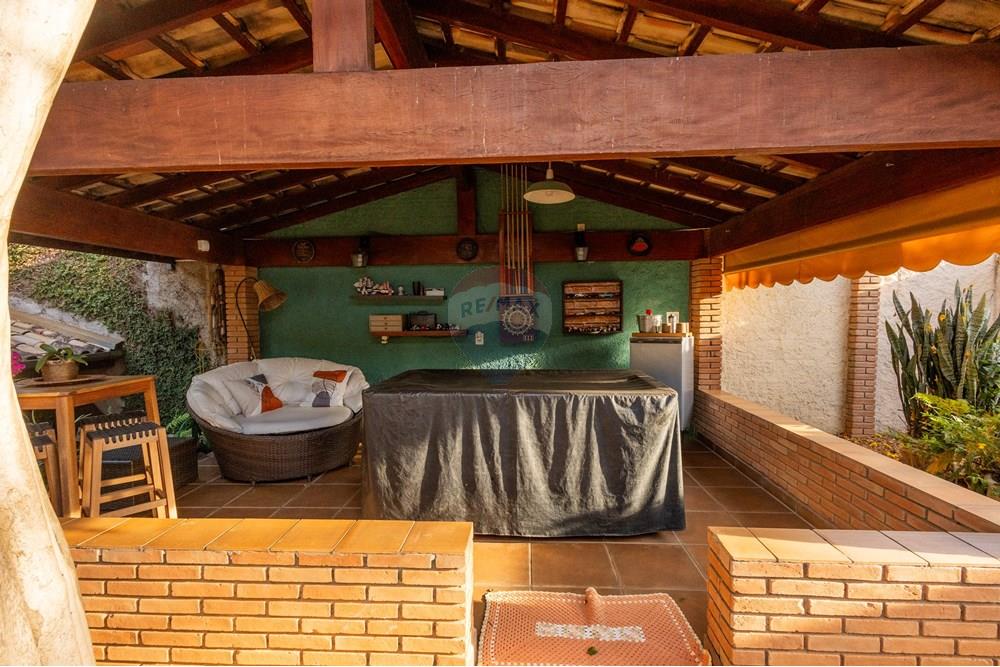 Casa - Venda - Mogi Guaçu , São Paulo - IMG_8620.jpg - Sala de Jogos - 690521132-27