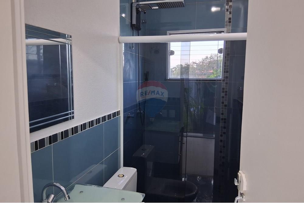 Casa - Alugar - Bragança Paulista , São Paulo - 20250512_165346.jpg - 690041127-61