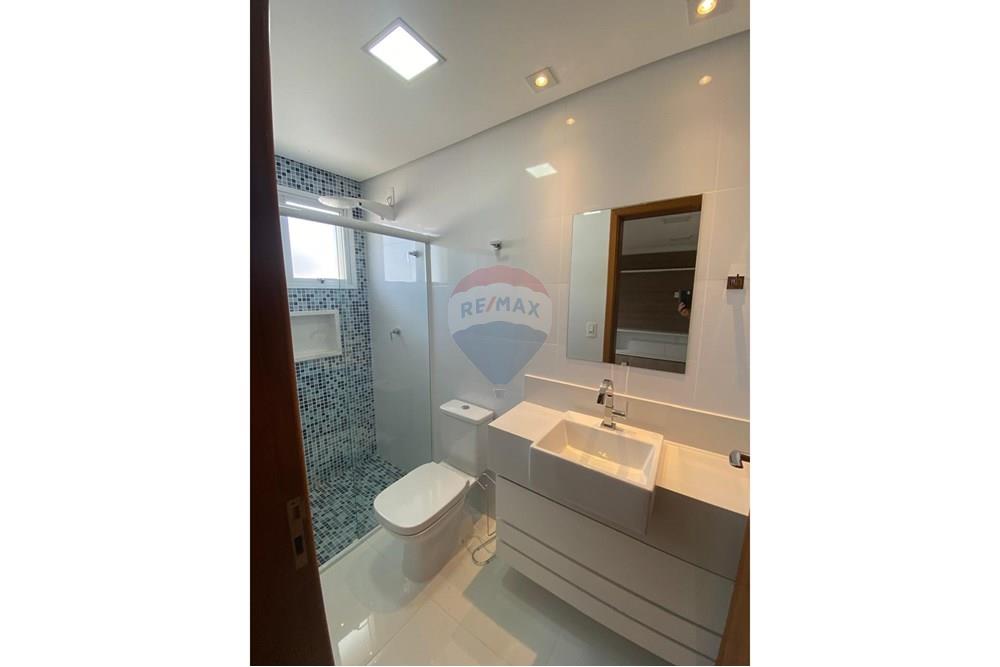 Casa de Vila - Venda - Jundiaí , São Paulo - IMG-20250810-WA0048.jpg - 690791193-43