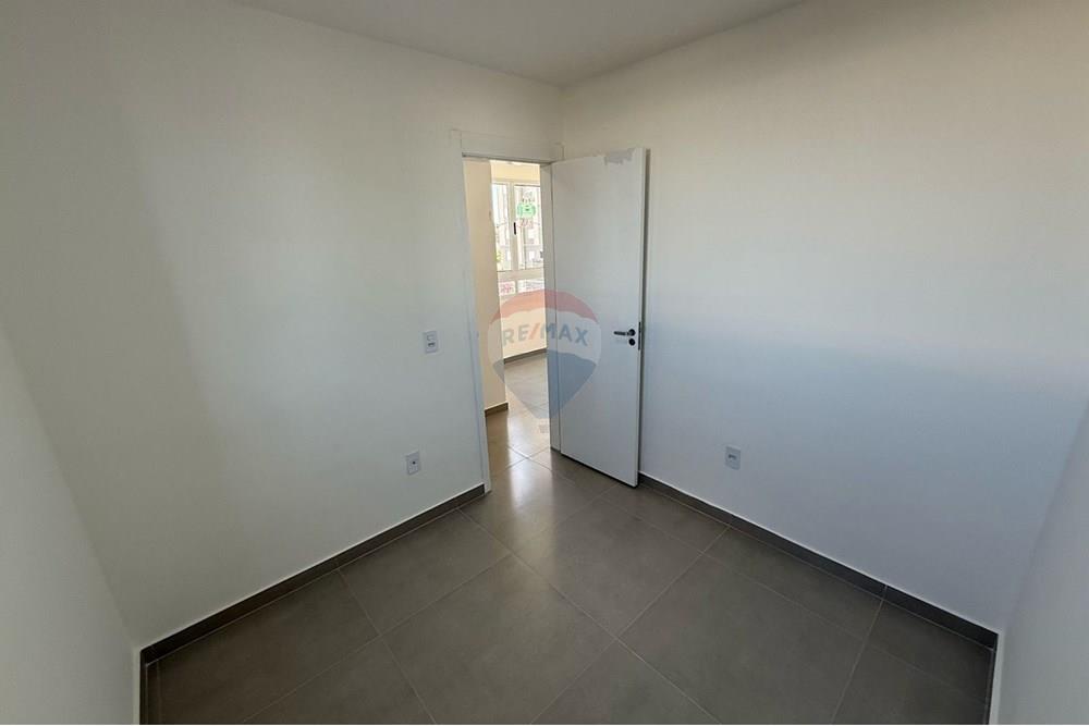 Apartamento - Alugar - Mogi Guaçu , São Paulo - WhatsApp Image 2025-05-02 at 12.59.29 (1).jpeg - 690281011-303