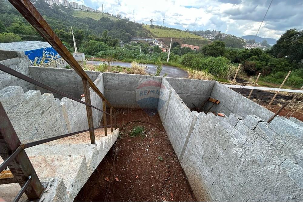 Casa - Venda - Bragança Paulista , São Paulo - 1121.jpg - 690041085-35