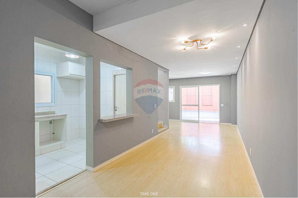 Casa de Condomínio - Venda - Vinhedo , São Paulo - TAKEONE-3093.jpg - Fachada - 690941034-9