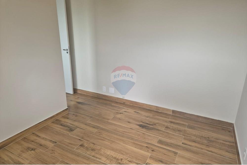 Apartamento - Venda - Valinhos , São Paulo - 6951f176-d8d0-4488-b487-38ccf3008b80.jpg - 690851008-556