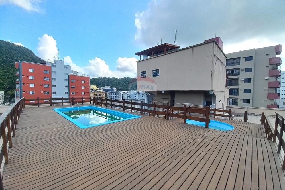 Apartamento - Venda - Guarujá , São Paulo - 20250314_092713.jpg - Terraço - 690821041-114
