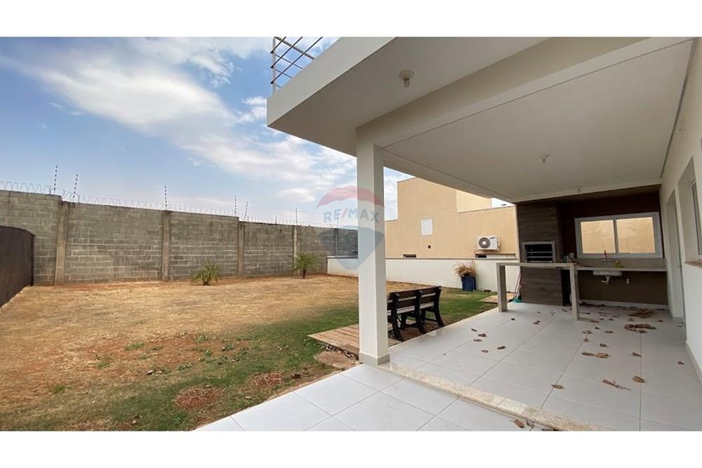 Casa de Condomínio - Alugar - Araras , São Paulo - IMG_0892.jpg - 690691016-271