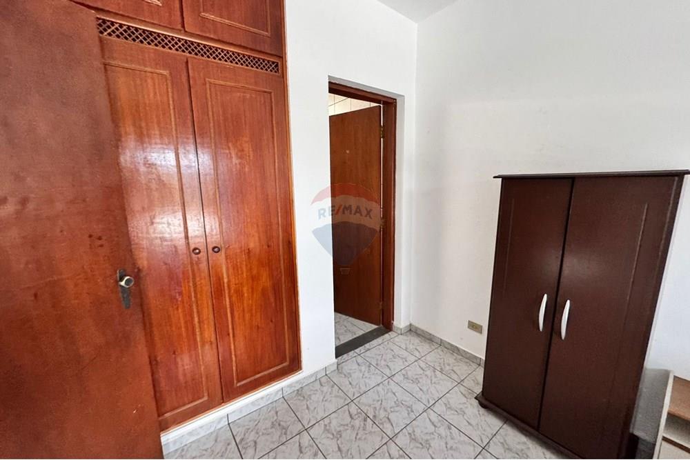 Apartamento - Alugar - Bragança Paulista , São Paulo - d22edec1-2537-4c25-bdeb-56ec800f090e.jpeg - 690041127-16