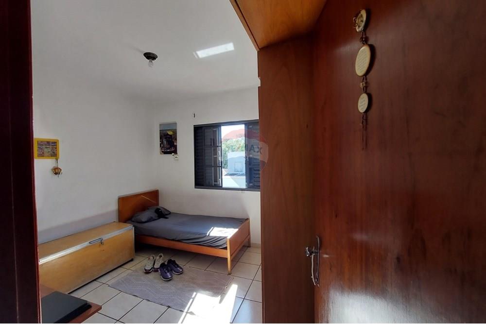 Casa - Venda - Jundiaí , São Paulo - 9aff3212-c738-49dd-8cd3-8baa843525b4.jpeg - 690791106-59