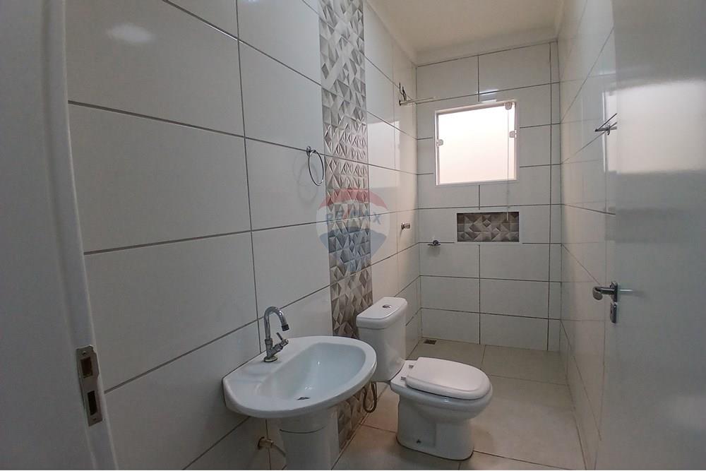 Casa - Venda - Americana , São Paulo - 20250722_094206.jpg - 691071014-6