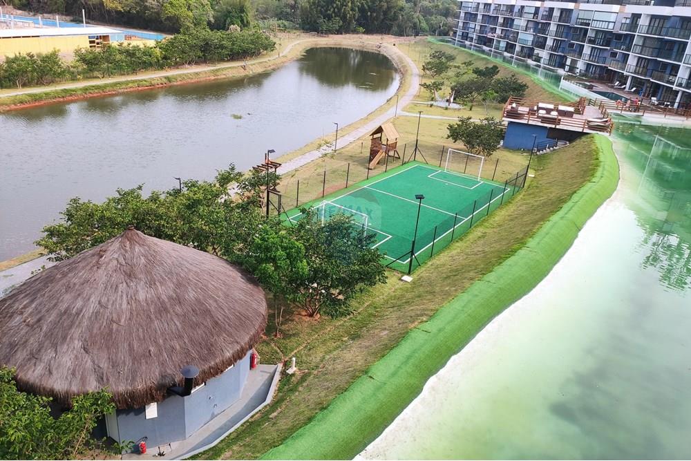 Apartamento - Alugar - Atibaia , São Paulo - 18.jpg - 690471131-121