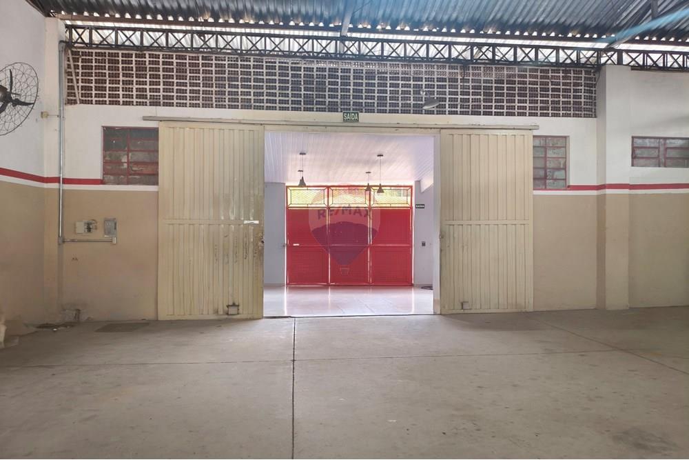 Galpão - Alugar - Mogi Mirim , São Paulo - MVIMG_20251009_133803~2.jpg - 690751092-20