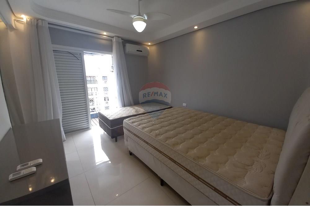 Cobertura - Venda - Guarujá , São Paulo - 20250923_110510.jpg - 690501045-363