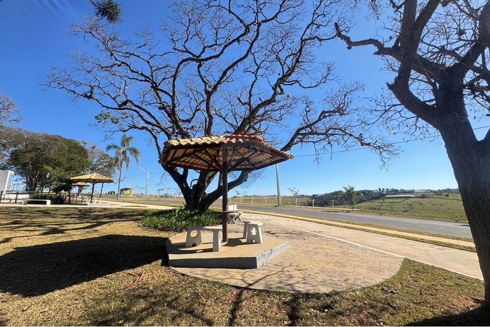 Terreno - Venda - Bragança Paulista , São Paulo - IMG_6724.JPEG - 690041049-58