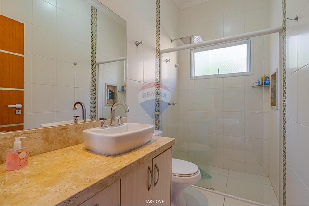 Casa de Condomínio - Venda - Vinhedo , São Paulo - DSC06008-HDR.jpg - 690941020-69