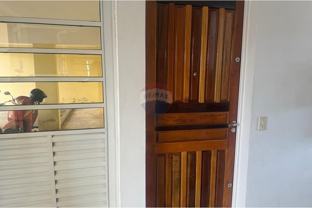 Apartamento - Alugar - Vinhedo , São Paulo - 6667874e-8a9e-431a-a51b-ba8a5aa05417.jpeg - 690541142-193