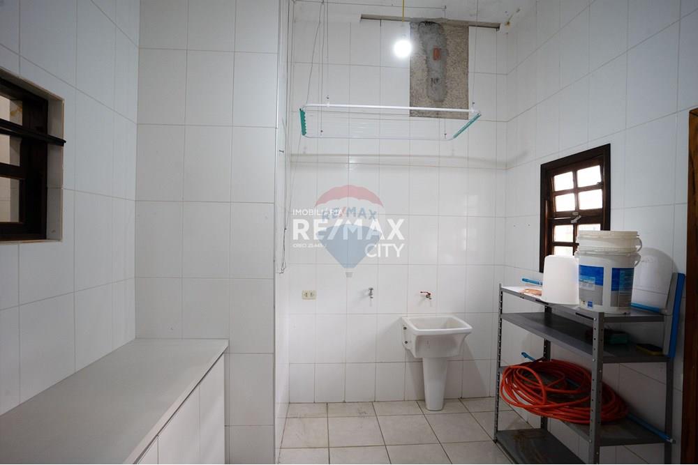 Casa de Condomínio - Alugar - Itupeva , São Paulo - 20.jpg - 690791087-30