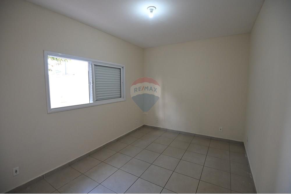 Casa - Venda - Rio Claro , São Paulo - FIF_3759.JPG - 690811036-118