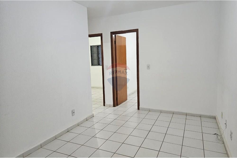 Apartamento - Venda - Bragança Paulista , São Paulo - 31.jpg - 690041084-41