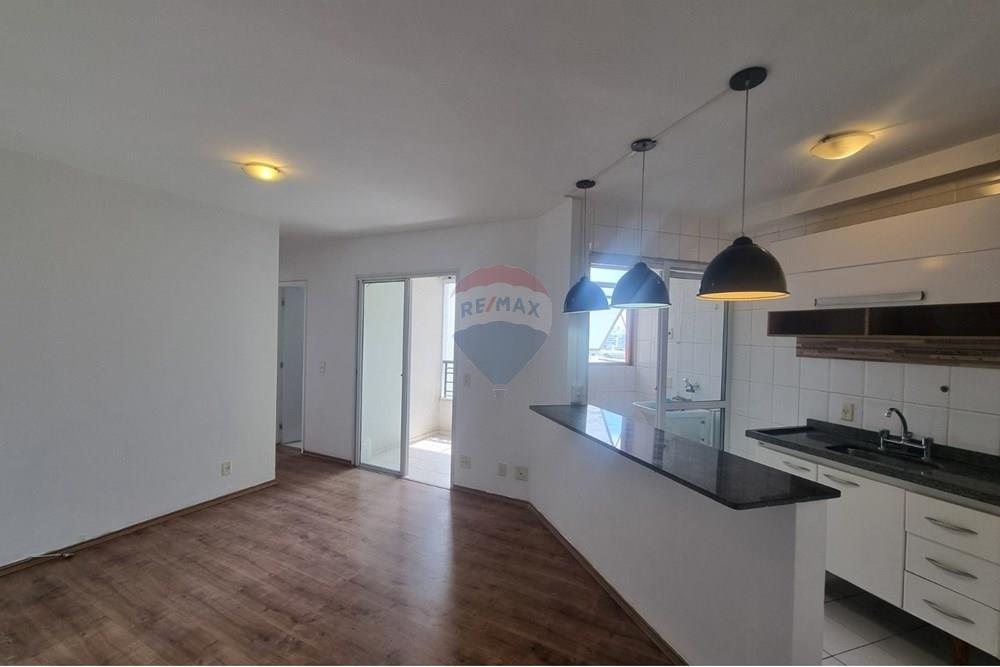 Apartamento - Alugar - São Paulo , São Paulo - 4.jpeg - 691141038-20