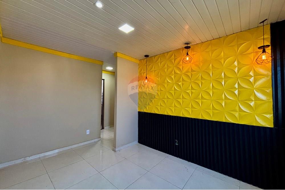 Apartamento - Venda - Mogi Guaçu , São Paulo - IMG_3398.jpg - Sala de estar - 690521118-100