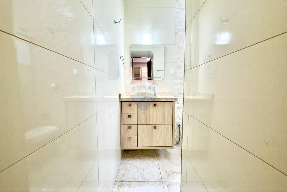 Casa - Alugar - Mogi Mirim , São Paulo - IMG_2074.jpg - 690751051-89