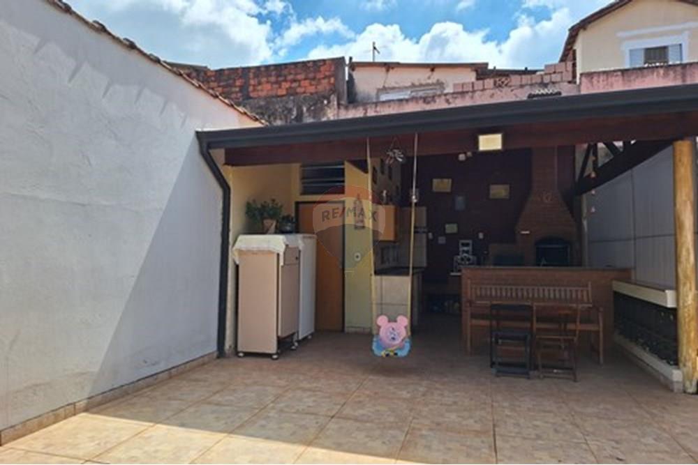 Casa Comercial - Venda - Piracicaba , São Paulo - L_d9db6914-f275-4daf-80e3-058646e1956b.jpg - 690571037-70