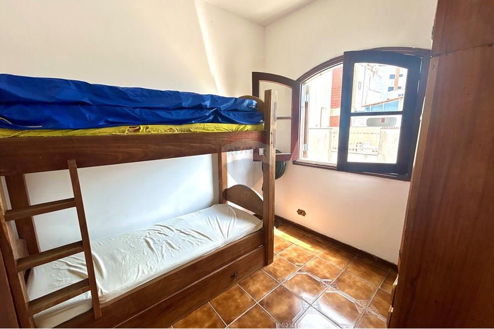 Cobertura - Venda - Guarujá , São Paulo - DJI_20241216_101109_849.jpeg - Quarto - 690821038-100