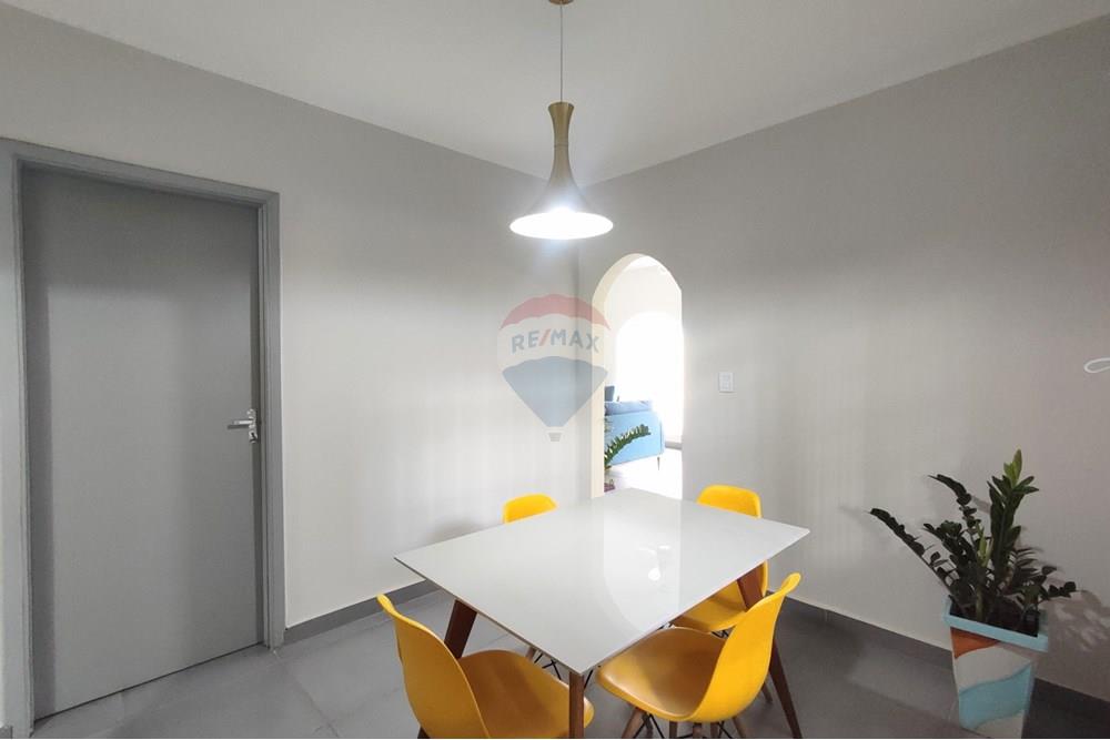 Casa - Venda - Mogi Mirim , São Paulo - 15.jpg - 690751049-100