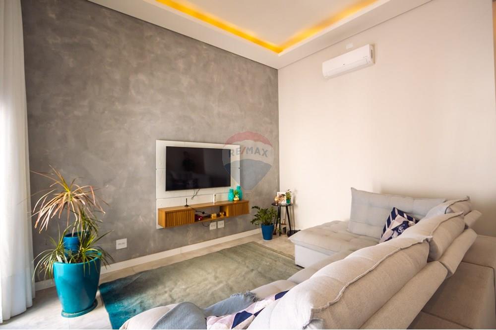 Casa de Condomínio - Venda - Salto , São Paulo - IMG_7701.jpg - Sala de estar - 690471123-98