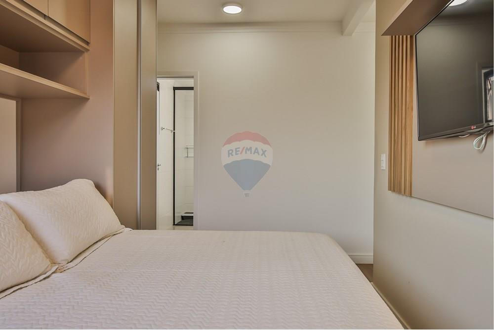 Apartamento - Venda - Rio Claro , São Paulo - Ilha de Malta -Ap.0000 - Lr26.jpg - Suite - 690901035-30