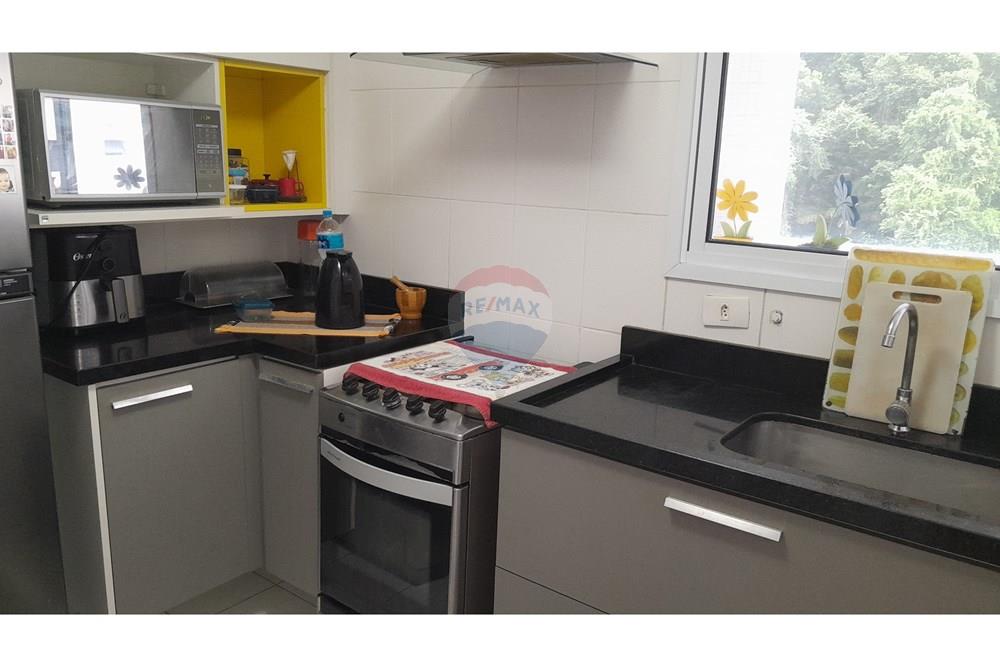 Apartamento - Alugar - Guarujá , São Paulo - 20250319_113440.jpg - 690551040-221