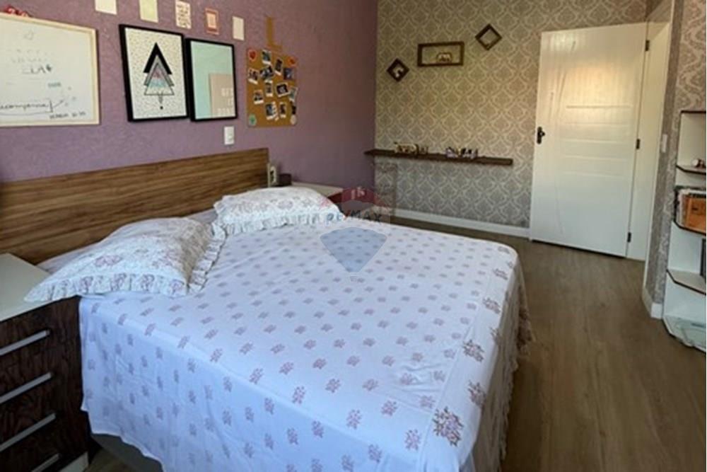 Casa - Venda - Bragança Paulista , São Paulo - photo_2025-10-27_11-04-16.jpg - 690041103-21