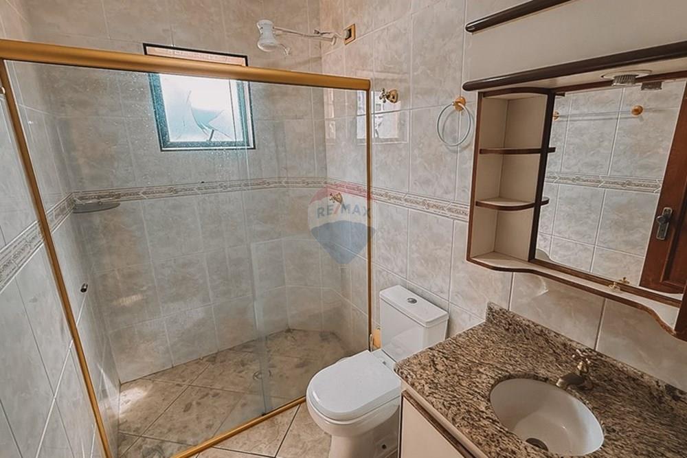 Apartamento - Venda - Praia Grande , São Paulo - IMG_4684-1754533407352_converted.jpg - Banheiro - 691161001-12