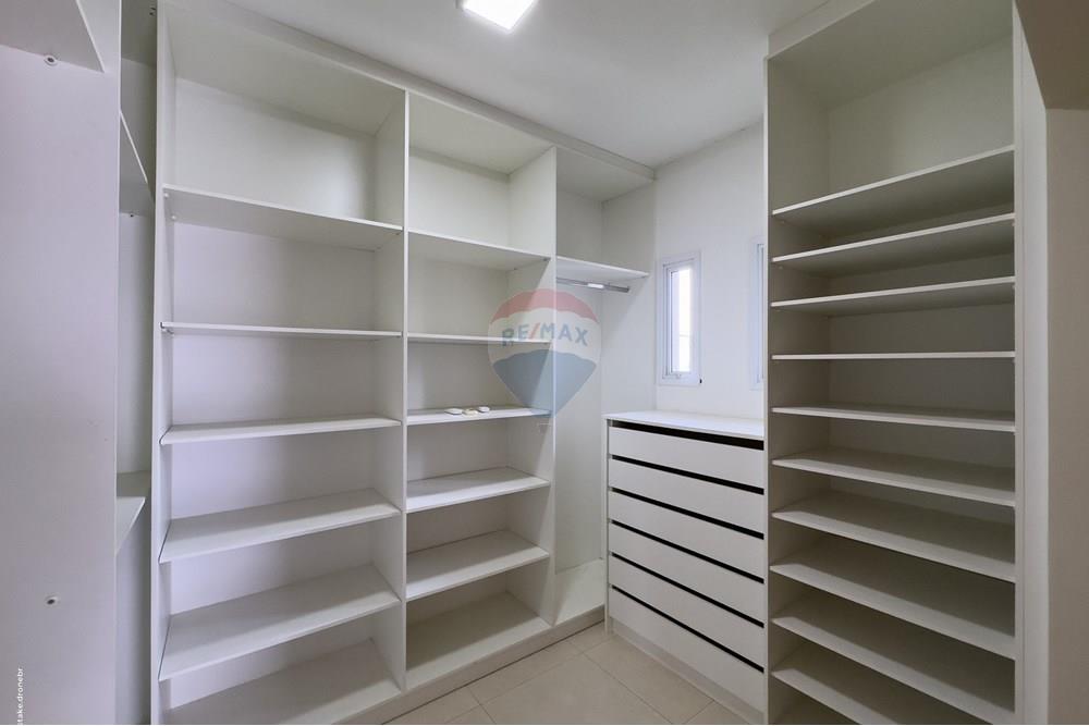 Sobrado - Venda - Louveira , São Paulo - Cópia de TKD-5544.jpg - 690051029-76