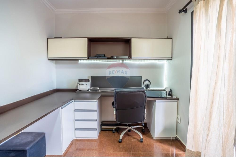 Casa de Condomínio - Venda - Paulínia , São Paulo - fotos Jose Eduardo-17.jpg - 690511042-255