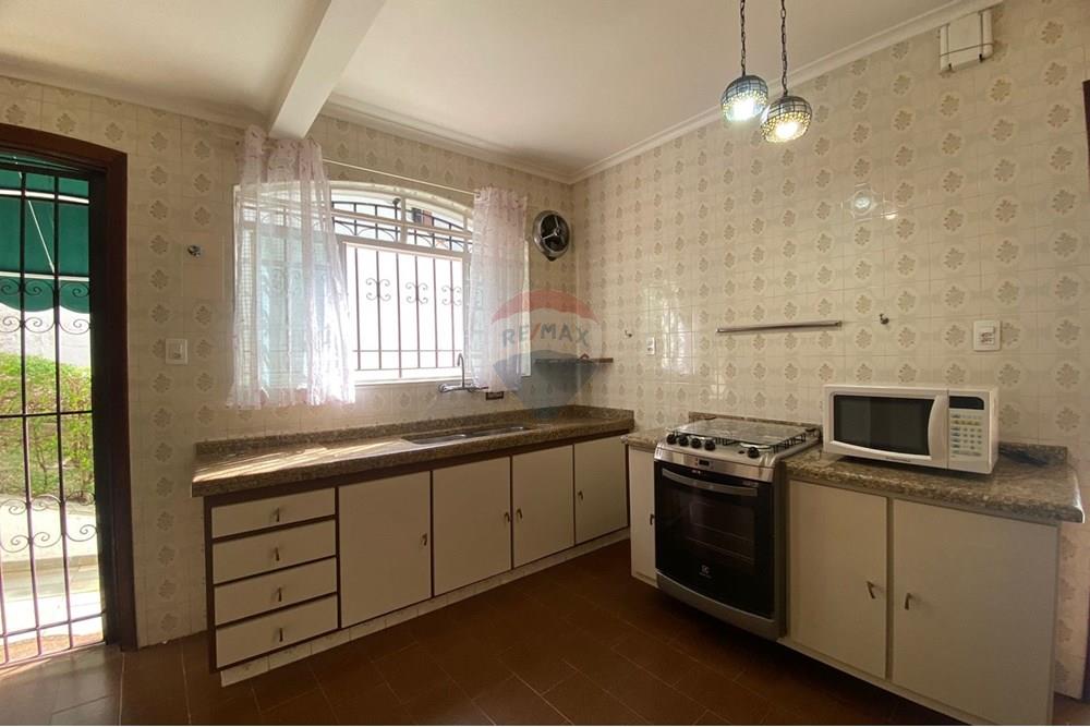 Casa - Venda - Águas de Lindóia , São Paulo - WhatsApp Image 2025-09-27 at 11.35.47 (1).jpeg - 690291077-281