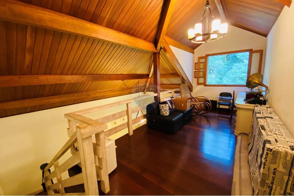 Casa - Venda - Camanducaia , Minas Gerais - 39.jpg - 690921050-36