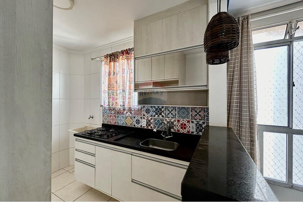 Apartamento - Venda - Piracicaba , São Paulo - IMG_8729.JPG - 690781084-100