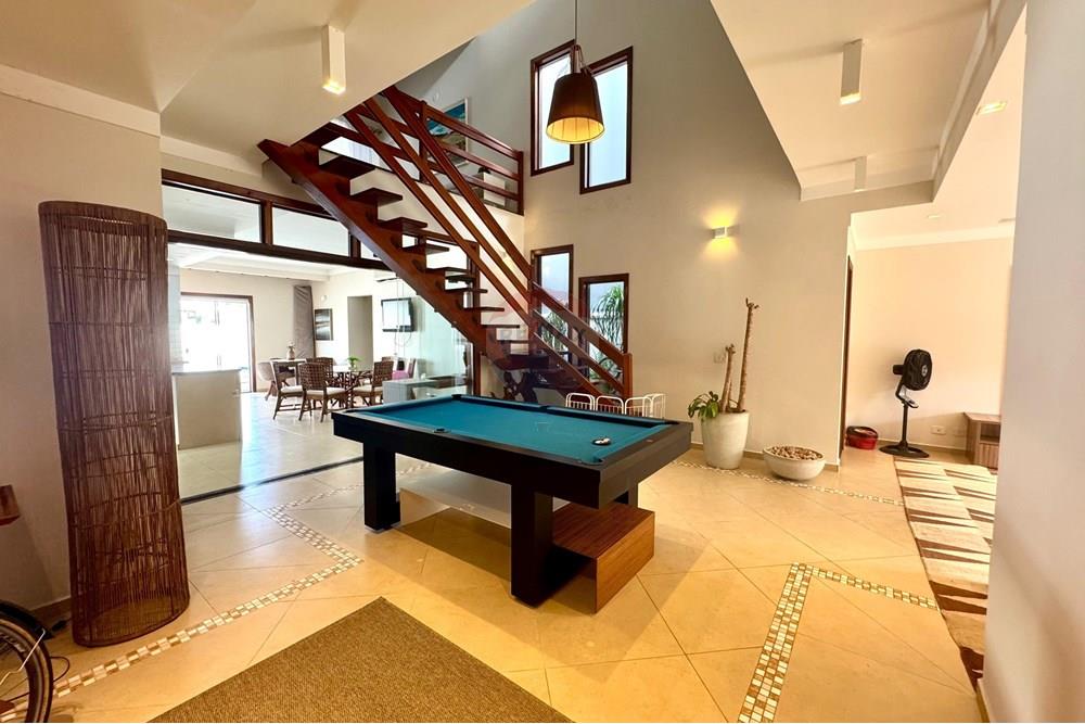 Casa de Condomínio - Alugar - Peruíbe , São Paulo - WhatsApp Image 2025-09-26 at 1.56.16 PM (3).jpeg - 691111028-11